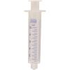 imageRed Devil 4072 CreateAColor Syringes Pack of 25