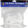 imageRed Devil 4072 CreateAColor Syringes Pack of 25