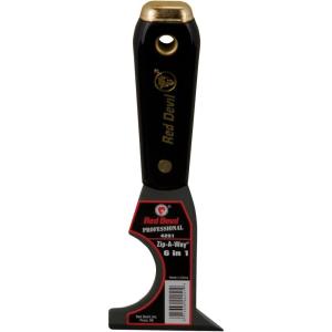 imageKnifeZipAWay 5In1 Pntr