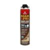 imageRed Devil 0923 Foam ampamp Fill Subfloor Construction Adhesive Off White 24 oz 1 PackPack of 12