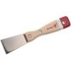 imageRed Devil 4501 1 12quot TufJob Scraper1Pack