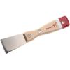 imageRed Devil 4501 1 12quot TufJob Scraper1Pack