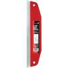 imageRed Devil 4053 MultiPurpose Painters Trim Guard 12quot