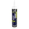 image:imageRed Devil 0696 Quick Grip Construction Adhesive 9 fl oz White 1 Pack1 Pack