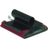 image:imageRed Devil 3319 Steel Sandpaper Holder