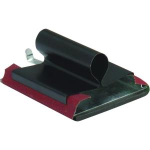 image:imageRed Devil 3319 Steel Sandpaper Holder